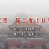 ͼԶȵ2022,243
